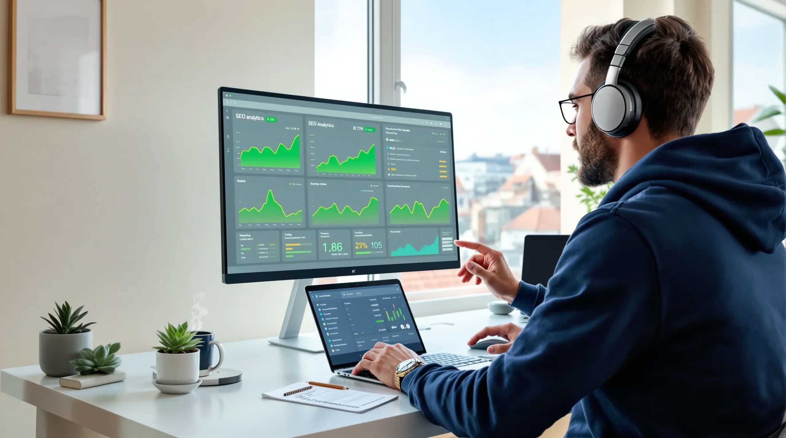 Najbolji alati za SEO optimizaciju – Top 9