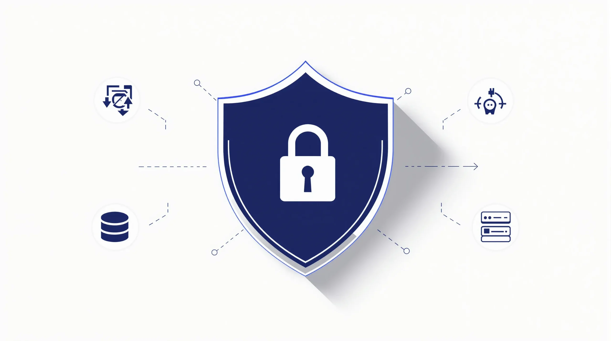 6 trikova za brži i SIGURNIJI WordPress