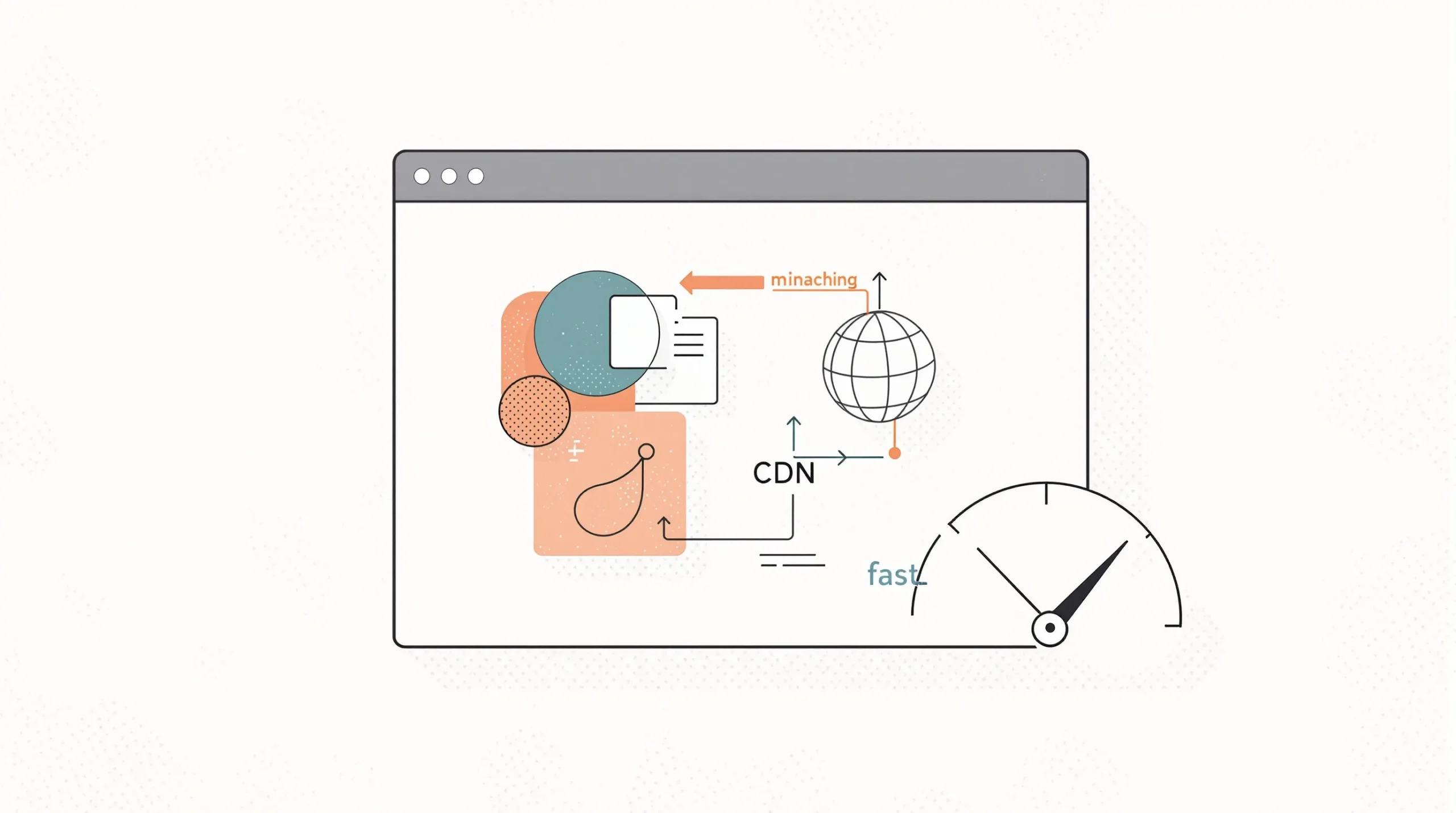 Kako ubrzati web stranicu? – 6 provjerenih savjeta