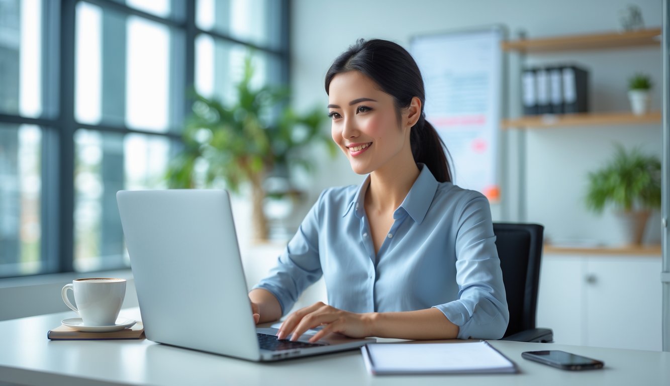 Kako Odgovoriti Na Negativan Komentar Na Profesionalan Način