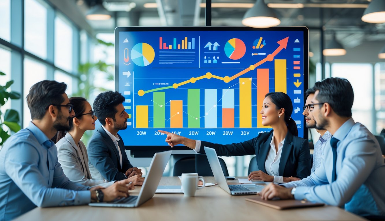 3 bitna razloga zašto je SEO dobar za svaku vrstu posla