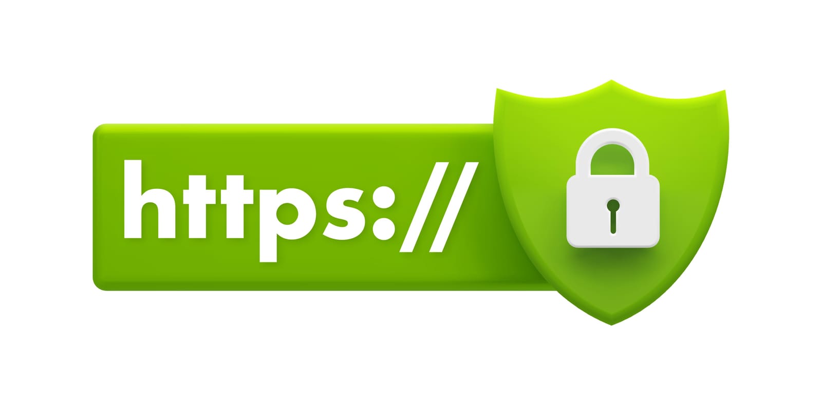 HTTPS lokot i SSL certifikat kao temelj zaštite WordPress stranice